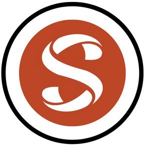 @SmatAct09