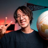 リョーガは世界留学中🌏 (@ryogabroad) 's Twitter Profile Photo リョーガは世界留学中🌏 (@ryogabroad) 's Twitter Profile Photo