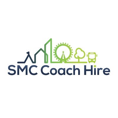 SMC Coach Hire
