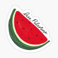 🦉🍉 (@arslint) 's Twitter Profile