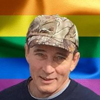 Elfrieda Davis (@daviselfri61810) 's Twitter Profile