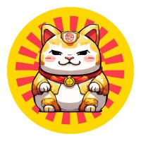 Cato (@cat_mememaster) 's Twitter Profile Photo Cato (@cat_mememaster) 's Twitter Profile Photo