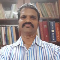 ABHILASH AMBALAPUZHA(@ABHILASHAMBALA1) 's Twitter Profile Photo