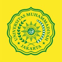 Universitas Muhammadiyah Jakarta(@umjcampus) 's Twitter Profile Photo