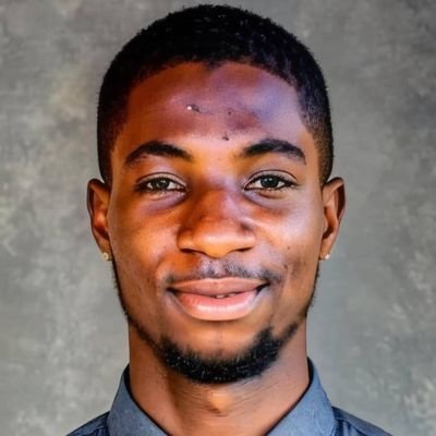 rowsales5's profile picture. 