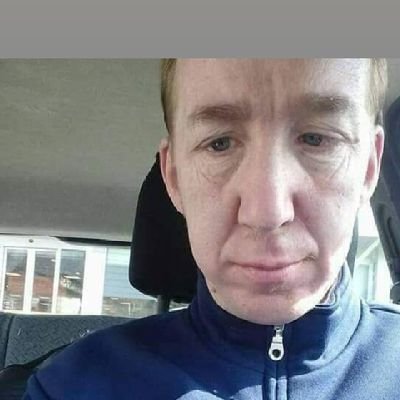 Simone754477212's profile picture. Mi chiamo Simone mi occupo di politica