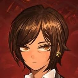 nasakenaiDANTE's profile picture. ウーティスの名言を呟きます。