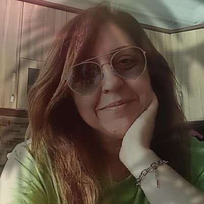 nilimuhasebe's profile picture. smmm nil