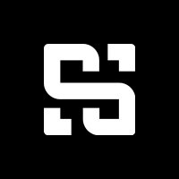SubstanceX (💙🌋🧡) (@substancex_) 's Twitter Profile