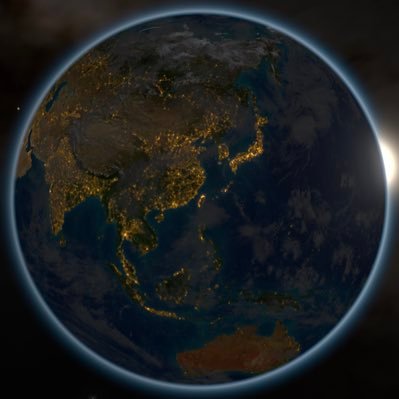 Meng_EVO's profile picture. I am a small employee, studying hard...