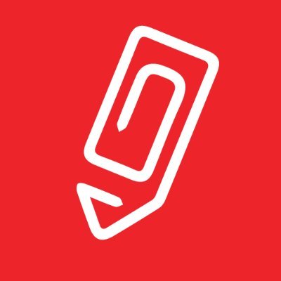 officesolu1858's profile picture. https://t.co/cS0W6aA30m is a leading provider of comprehensive office solutions in the heart of Qatar.