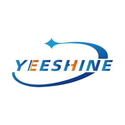 Shenzhen Yeeshine Technology Co.,Ltd