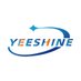 Shenzhen Yeeshine Technology Co.,Ltd (@yeeshineled) Twitter profile photo Shenzhen Yeeshine Technology Co.,Ltd (@yeeshineled) Twitter profile photo