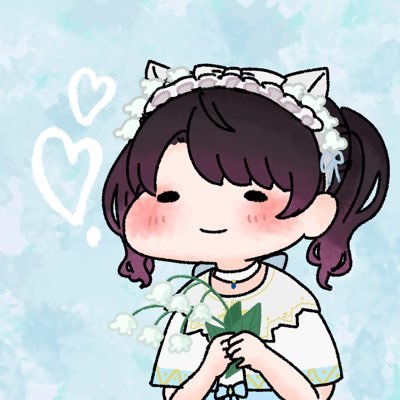 雪見すずな❄️🍨さんのプロフィール画像