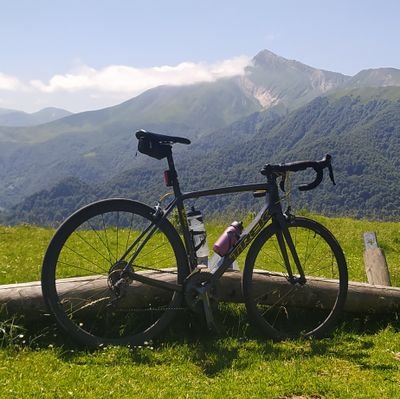 Wine, food and cycling enthusiast. Long time STFC follower (or should that be sufferer?)