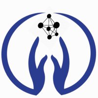 SidebySide for #MentalHealth (@byyrside) 's Twitter Profile