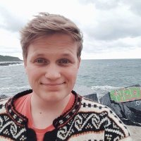 Aksel Tollåli (@akseltoll) 's Twitter Profile