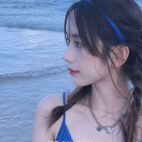 筌筌 (@pvj29qb974km4xw) 's Twitter Profile