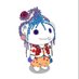 Luckystar_88 (@minhle88) Twitter profile photo Luckystar_88 (@minhle88) Twitter profile photo