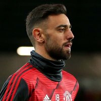 utdbruno (@utdbruno8) 's Twitter Profile