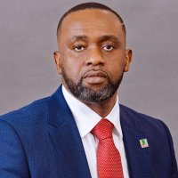 Femi Soneye (@fm_soneye) 's Twitter Profile