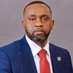 Femi Soneye (@fm_soneye) Twitter profile photo Femi Soneye (@fm_soneye) Twitter profile photo