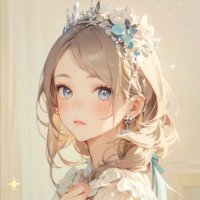 Monamirani HUDL (Ø,G) (@mirani_mon95256) 's Twitter Profile