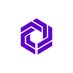 Future Ready Summit (@_futureready) Twitter profile photo Future Ready Summit (@_futureready) Twitter profile photo