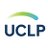 @UCLPartners