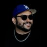 BarneySantos's profile picture. Founder @gentefy | @blvdmrkt |@thealchemycraft | 2022 Business of the Year Award Winner | prev New Biz Models @unilever & Dir of Entrepreneurship  @calstatela