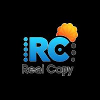 Real Copy(@RealCopy1522) 's Twitter Profile Photo