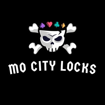 Mo City Locks