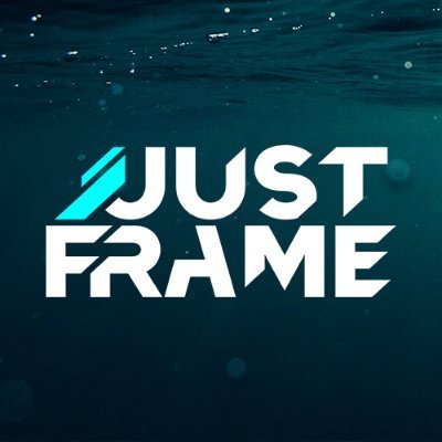 JustFrameMX Profile Picture