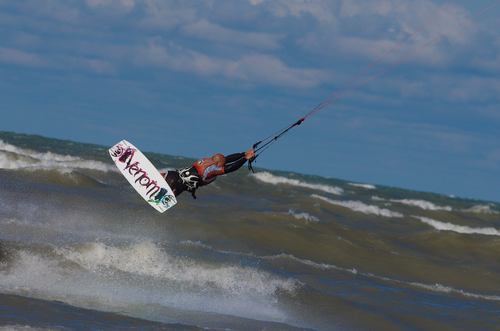 kitesurferpls's profile picture. addicted to kitesurfing, thus slave to the wind... lawyer when I have to.
passion for skiing, wine and food, part time chef.