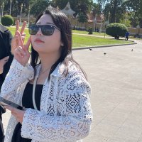 サトウ マオ (@_odorupanda_) 's Twitter Profile Photo サトウ マオ (@_odorupanda_) 's Twitter Profile Photo
