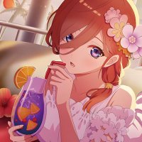 Shark🎧∬∽* (@hr_shark77) 's Twitter Profile