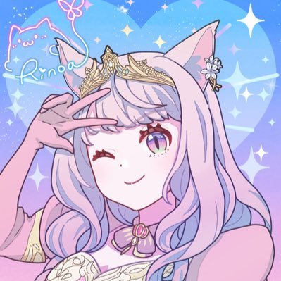 VTuber🐘 #リノハピ ゲーム,アニメ,音楽,お笑い♡THEPRIMALS♡FF14🧚👩‍🎓ポケGO原神 💄https://t.co/5q4av2XFaW 🧑‍💻https://t.co/OEICPbbPNO 高佐👮曜⛴️ｾﾗﾑﾝ🌙三人称🎮三浦大知🙌多趣味です！