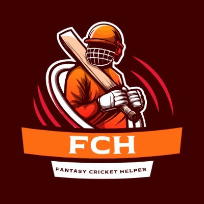 Freelance Software Engineer | Fantasy Sports Enthusiast