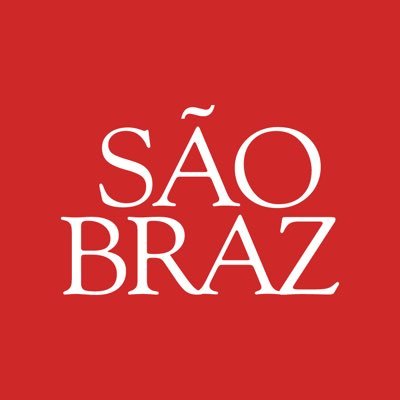 São Braz 🍷💗 (@amosaobraz) / X
