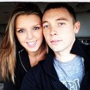 Abe Ferguson - @AbeFerguson - Twitter