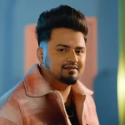 SUDHIRGOYA's profile picture. Tweets are personal