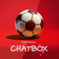 Ryan - Football Chatbox | FPL and Football (@ryan_ms28) 's Twitter Profile