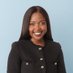 Blessing Mukosha Park (@bmpbarrister) Twitter profile photo Blessing Mukosha Park (@bmpbarrister) Twitter profile photo