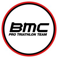 BMC Pro Triathlon Team(@BMCProTri) 's Twitter Profile Photo