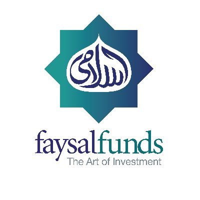 FaysalAsset's profile picture. Mutual Funds | Investment Advisory | Financial  Services