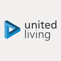 United Living Group (@unitedlivinggrp) 's Twitter Profile Photo United Living Group (@unitedlivinggrp) 's Twitter Profile Photo