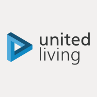 United Living Group(@unitedlivinggrp) 's Twitter Profile Photo