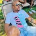 William Setibane (@w_setibane) Twitter profile photo William Setibane (@w_setibane) Twitter profile photo