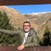 Ramon Margalef (@ramonmargalefba) Twitter profile photo Ramon Margalef (@ramonmargalefba) Twitter profile photo