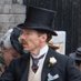 Louis Wain (@louis_wain_) Twitter profile photo Louis Wain (@louis_wain_) Twitter profile photo